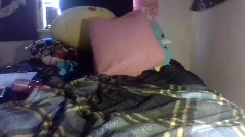 Chris online show from March 2025 03:56:01 PM