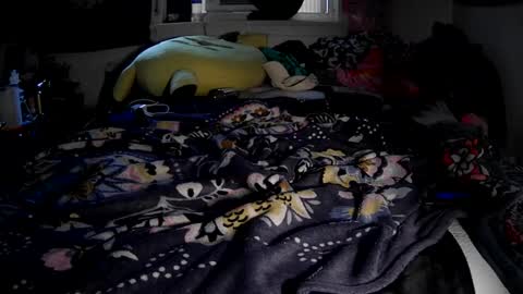 Chris online show from October 2025 03:11:01 PM