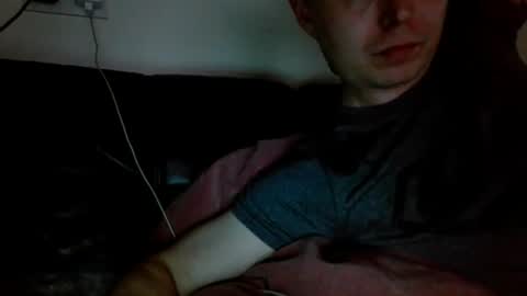 aa11hd online show from June 2026 06:43:02 PM