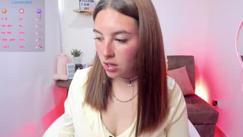 Aamy  online show from January 2025 10:41:02 PM