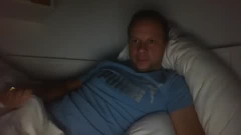 Long distance cumshot online show from January 2025 08:22:01 PM