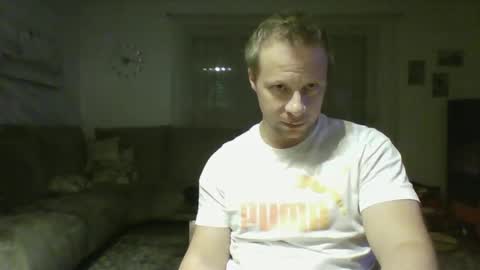 Long distance cumshot online show from January 2025 09:13:01 PM