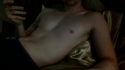 aaaidan69 online show from April 2026 07:48:01 PM