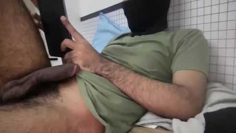 Snapshot of aaakkk1721 chatting on February 2026 12:12:01 PM aaakkk1721 online show from February 2026 12:12:01 PM