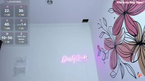 Snapshot of aabby_lee chatting on January 2025 06:48:01 PM Abby Lee online show from January 2025 06:48:01 PM