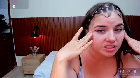 Snapshot of aabby_lee chatting on March 2025 10:47:01 PM Abby Lee online show from March 2025 10:47:01 PM