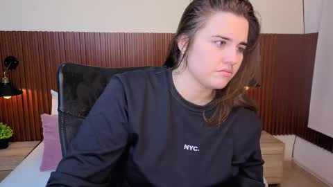 Abby Lee  online show from June 2026 06:45:01 PM