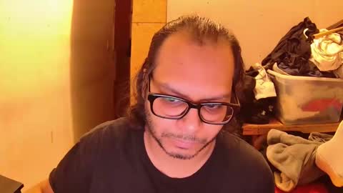 Snapshot of aaction123 chatting on February 2026 11:34:02 PM aaction123 online show from February 2026 11:34:02 PM