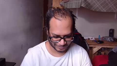 aaction123 online show from March 2026 05:59:01 PM