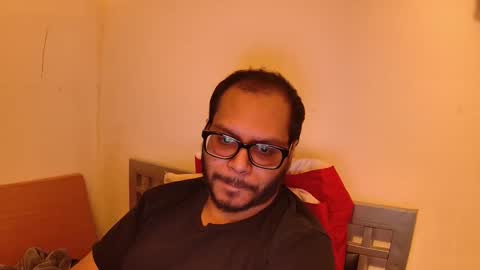 aaction123 online show from April 2026 10:53:01 PM