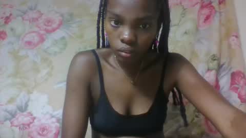 aadienne online show from March 2026 03:56:01 AM