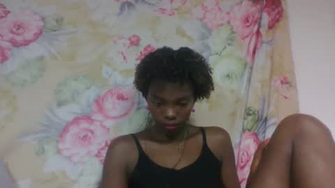 aadienne online show from March 2026 09:02:02 AM