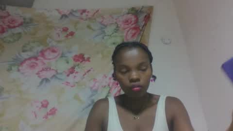 aadienne online show from April 2026 11:19:01 AM