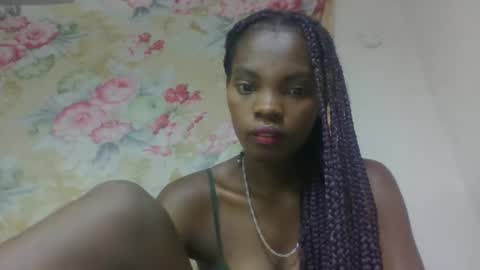 aadienne online show from April 2026 12:32:01 AM