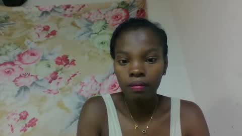 aadienne online show from April 2026 09:58:01 AM