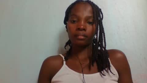 Snapshot of aadienne chatting on May 2026 10:01:01 AM aadienne online show from May 2026 10:01:01 AM