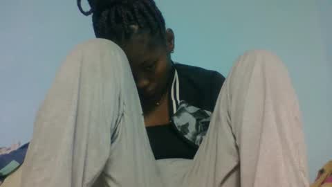 Snapshot of aadienne chatting on May 2026 01:02:04 AM aadienne online show from May 2026 01:02:04 AM