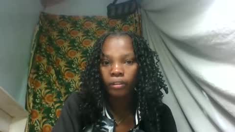 Snapshot of aadienne chatting on June 2026 07:51:01 AM aadienne online show from June 2026 07:51:01 AM