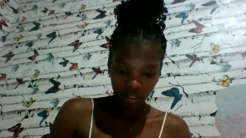 Snapshot of aadienne chatting on June 2026 10:50:01 AM aadienne online show from June 2026 10:50:01 AM