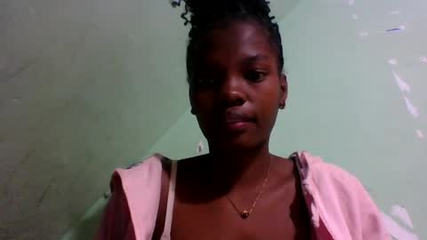 Snapshot of aadienne chatting on June 2026 05:21:02 AM aadienne online show from June 2026 05:21:02 AM