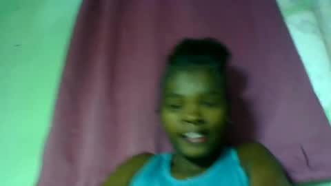 aadienne online show from June 2026 08:33:01 PM