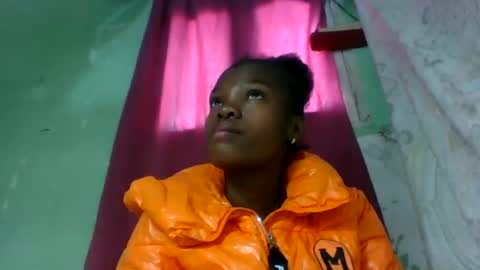 aadienne online show from June 2026 05:48:01 AM