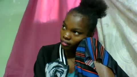 aadienne online show from June 2026 01:20:02 PM
