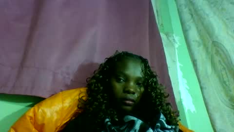 aadienne online show from June 2026 07:29:01 PM