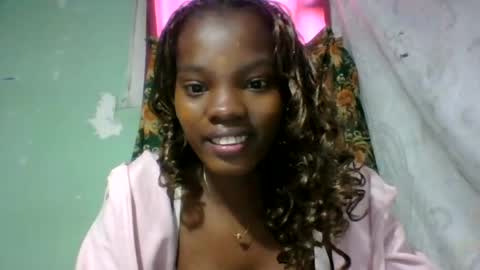 aadienne online show from July 2026 05:35:02 AM