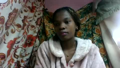 aadienne online show from July 2026 06:28:01 AM