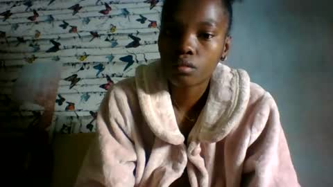 aadienne online show from July 2026 06:53:02 AM