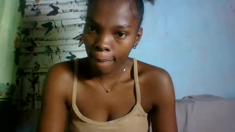 aadienne online show from July 2026 06:31:01 PM