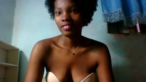 aadienne online show from July 2026 05:50:02 AM