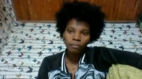 aadienne online show from August 2026 07:44:02 AM
