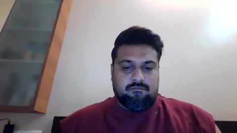 Snapshot of aadilovesyou29 chatting on May 2026 10:00:01 AM DevilsDen online show from May 2026 10:00:01 AM