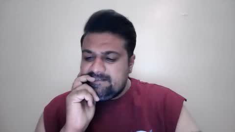 Snapshot of aadilovesyou29 chatting on May 2026 04:38:01 PM DevilsDen online show from May 2026 04:38:01 PM