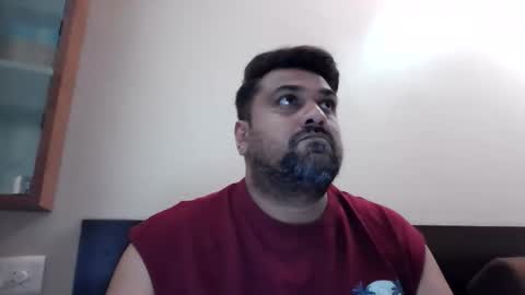Snapshot of aadilovesyou29 chatting on June 2026 05:59:01 PM DevilsDen online show from June 2026 05:59:01 PM