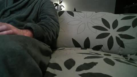 Snapshot of aaexhifal chatting on January 2025 06:28:01 PM aaexhifal online show from January 2025 06:28:01 PM