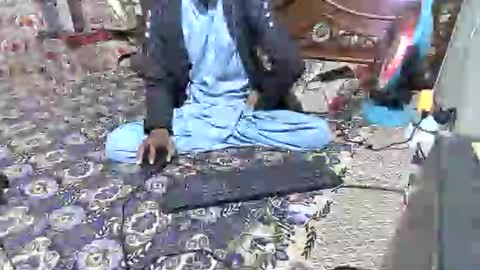 Snapshot of aakhan804 chatting on February 2026 03:26:02 PM aakhan804 online show from February 2026 03:26:02 PM