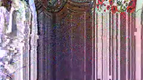 Snapshot of aakhan804 chatting on February 2026 11:36:02 PM aakhan804 online show from February 2026 11:36:02 PM