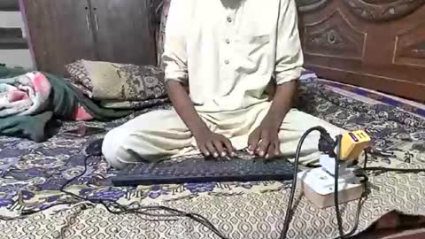 aakhan804 online show from March 2026 12:16:01 AM