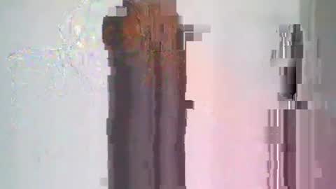 aakhan804 online show from May 2026 07:48:02 AM