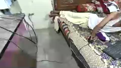 aakhan804 online show from May 2026 10:19:01 PM
