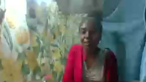 aaldaa online show from August 2026 08:19:01 PM