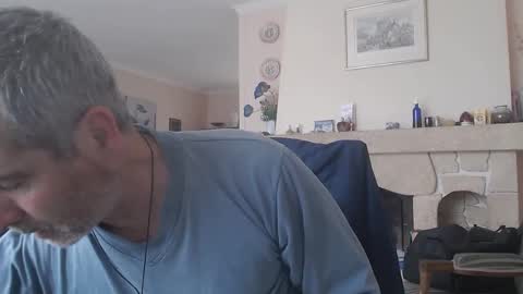 Snapshot of aalex1717 chatting on December 2024 09:17:02 AM Aalex1717 online show from December 2024 09:17:02 AM