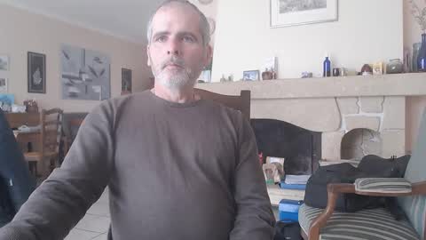 Snapshot of aalex1717 chatting on December 2024 11:31:02 AM Aalex1717 online show from December 2024 11:31:02 AM