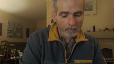 Snapshot of aalex1717 chatting on January 2025 11:06:01 PM Aalex1717 online show from January 2025 11:06:01 PM