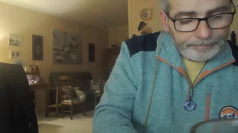 Snapshot of aalex1717 chatting on January 2025 08:43:01 PM Aalex1717 online show from January 2025 08:43:01 PM