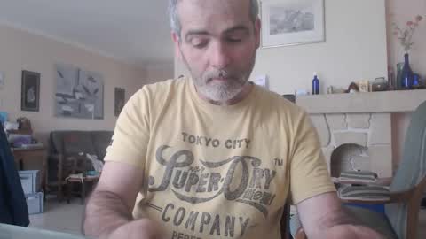 Snapshot of aalex1717 chatting on January 2025 11:33:01 AM Aalex1717 online show from January 2025 11:33:01 AM