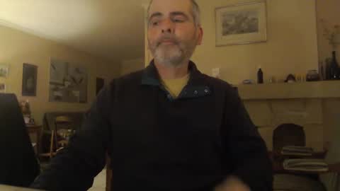 Snapshot of aalex1717 chatting on January 2025 02:06:02 AM Aalex1717 online show from January 2025 02:06:02 AM